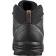 Salomon X Braze Mid GTX